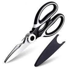 Kitchen Scissors